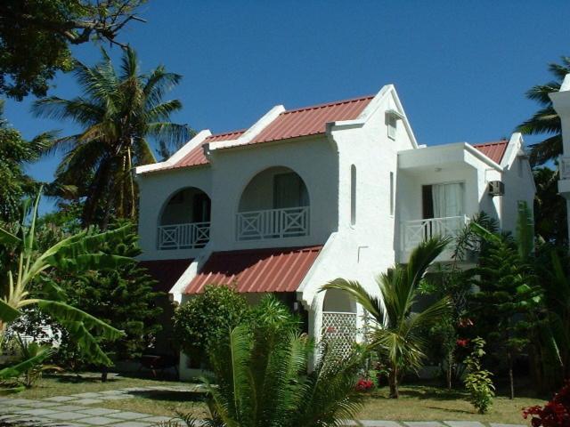 Duplex Villa,227092487:JPEG