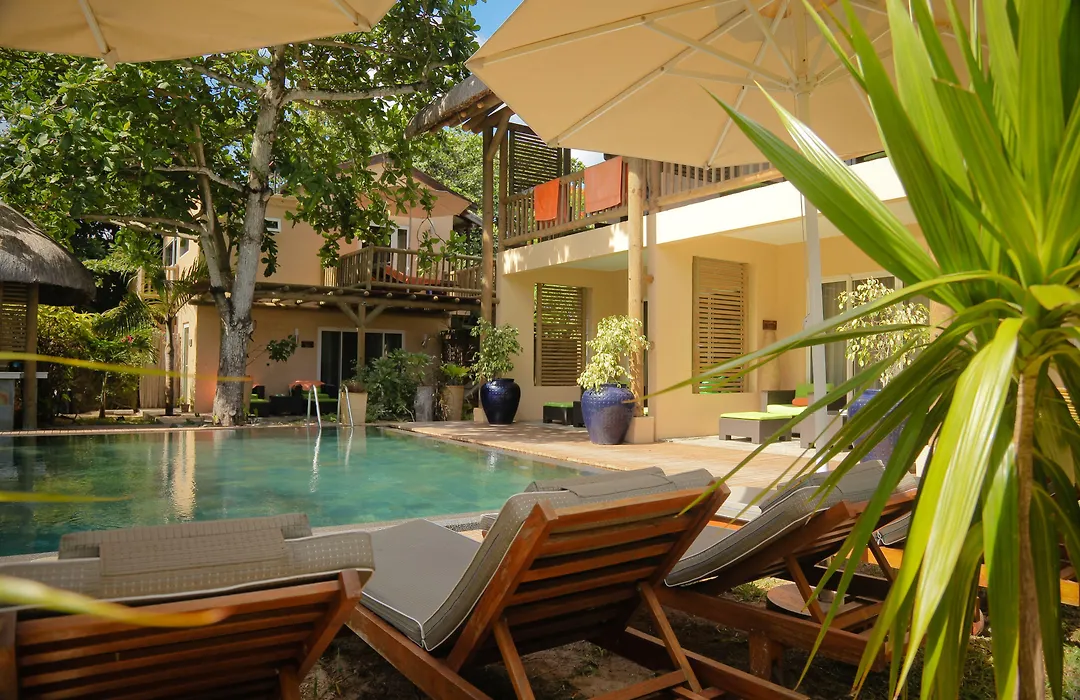 Ocean Villas Hotel-1