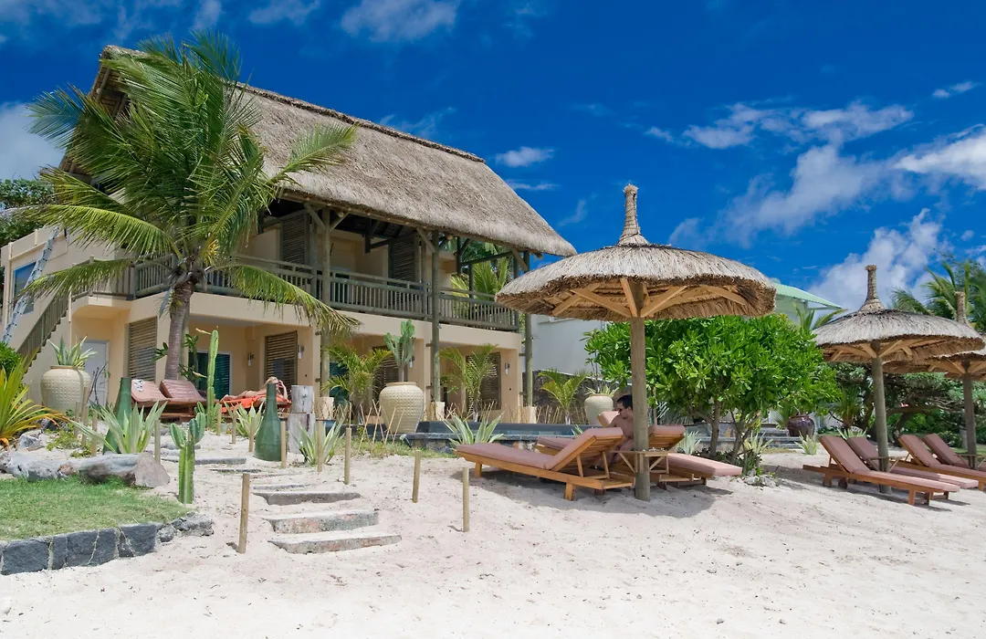 Ocean Villas Hotel-1
