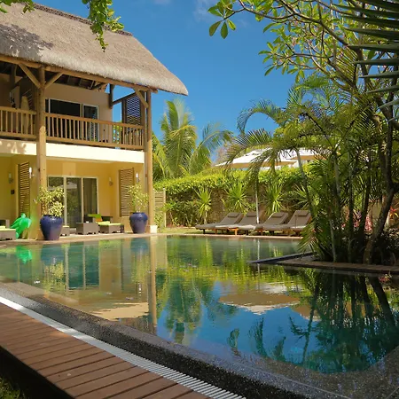 Ocean Villas Hotel-2