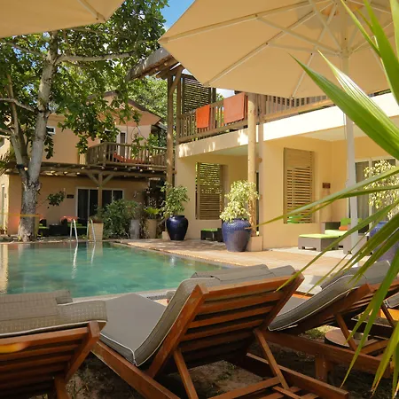 Ocean Villas Hotel-2
