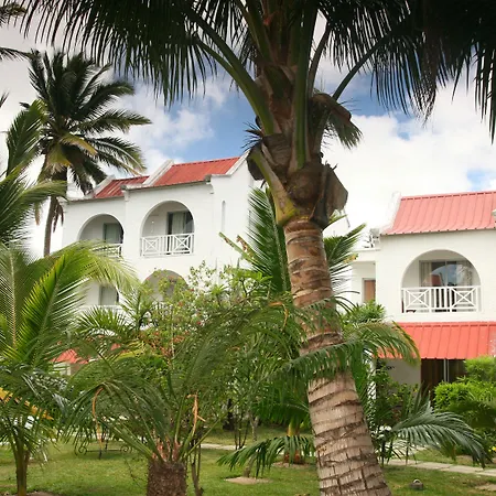 Ocean Villas Hotel-3
